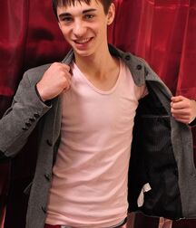 Gay tube Ivo twinks porn 5f0d713f61d0e.jpg