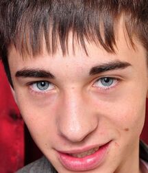Gay tube Ivo twinks porn 5f0d71460aa7c.jpg