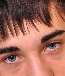 Gay tube Ivo twinks porn 5f0d715380408.jpg