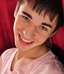 Gay tube Ivo twinks porn 5f0d715dd9efc.jpg
