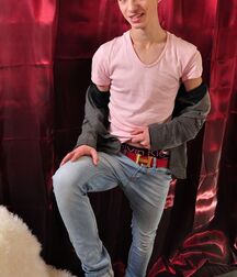 Gay tube Ivo twinks porn 5f0d71615ebda.jpg