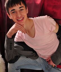 Gay tube Ivo twinks porn 5f0d7165cda85.jpg