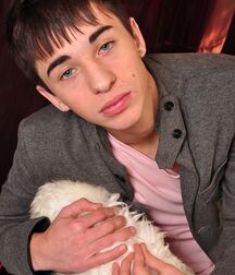 Gay tube Ivo twinks porn 5f0d716d7cded.jpg