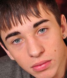 Gay tube Ivo twinks porn 5f0d7173cb4b0.jpg