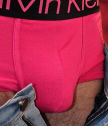 Gay tube Ivo twinks porn 5f0d71d111863.jpg