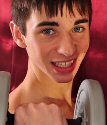 Gay tube Ivo twinks porn 5f0d72d23ef87.jpg