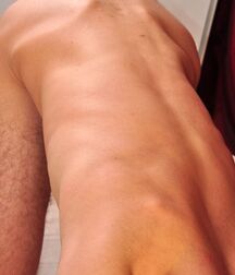 Gay tube Ivo twinks porn 5f0d72f3c451b.jpg
