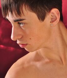 Gay tube Ivo twinks porn 5f0d7396ae127.jpg