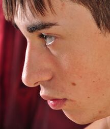 Gay tube Ivo twinks porn 5f0d739a28f0a.jpg