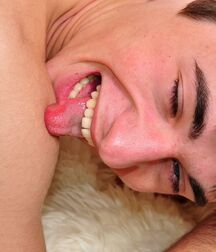 Gay tube Ivo twinks porn 5f0d7421b4195.jpg