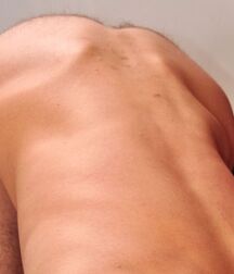 Gay tube Ivo twinks porn 5f0d75eab0aa0.jpg