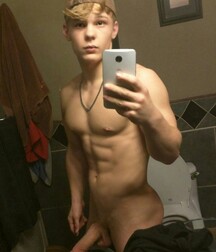 Twinks, young boys porn 5f1c9fc21aa77.jpg