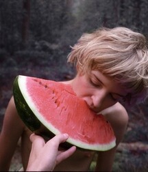 Melonaire Twiunk Tube 618bca17744de.jpg