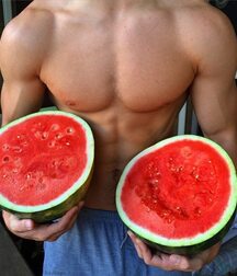 Melonaire Twiunk Tube 618bca27711e0.jpg