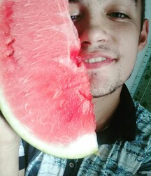 Melonaire Twiunk Tube 618bca48df85a.jpg