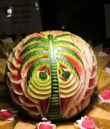 Melonaire Twiunk Tube 618bca4fe3b97.jpg