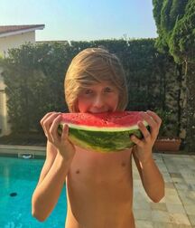 Melonaire Twiunk Tube 618bca533eb36.jpg