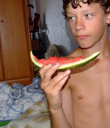 Melonaire Twiunk Tube 618bca5543d65.jpg