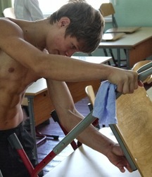 Simply Cute Boys (No Nudity) 618e4278093ac.jpg