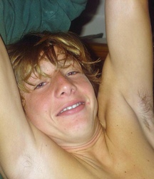 Simply Cute Boys (No Nudity) 618e42a2c2248.jpg