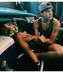 Simply Cute Boys (No Nudity) 618e42c09eee4.jpg