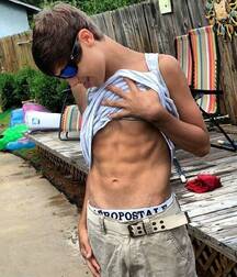 Simply Cute Boys (No Nudity) 618e42c848080.jpg