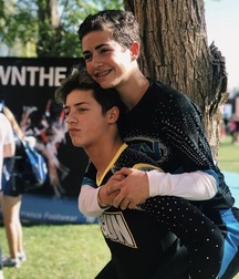 Simply Cute Boys (No Nudity) 618e42d1e8e4a.jpg
