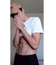 Simply Cute Boys (No Nudity) 618e42d57d232.jpg