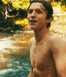 Simply Cute Boys (No Nudity) 618e42de9db59.gif