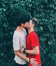 Simply Cute Boys (No Nudity) 618e42e0aa9e4.jpg