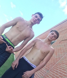 Simply Cute Boys (No Nudity) 618e42f7a8f74.jpg