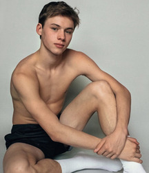 Simply Cute Boys (No Nudity) 618e4313649d7.jpg