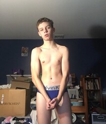 Simply Cute Boys (No Nudity) 618e43208c76f.jpg