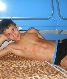 Simply Cute Boys (No Nudity) 618e4329e576a.jpg