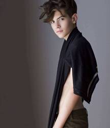 Simply Cute Boys (No Nudity) 618e432b9cc49.jpeg
