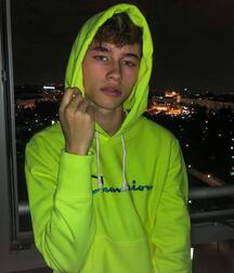 Simply Cute Boys (No Nudity) 618e43365e4ee.jpg
