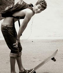 Simply Cute Boys (No Nudity) 618e43425dcc4.jpg