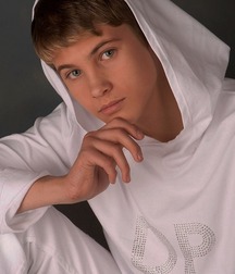 Simply Cute Boys (No Nudity) 618e434670e53.jpg