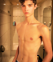 Simply Cute Boys (No Nudity) 618e434fb3eca.png