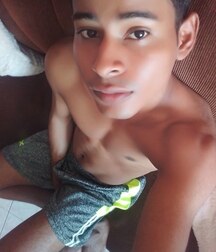 Simply Cute Boys (No Nudity) 618e435952da1.jpg