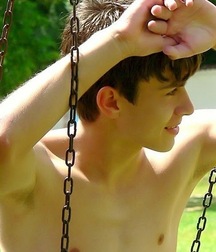 Simply Cute Boys (No Nudity) 618e437099d7c.jpeg