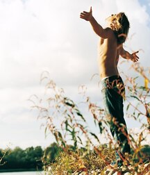 Simply Cute Boys (No Nudity) 618e4393e9343.jpg