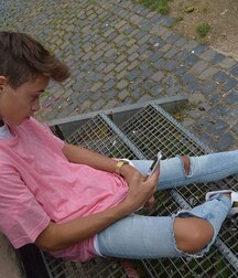 Simply Cute Boys (No Nudity) 618e439d1b4b8.jpg