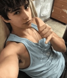 Simply Cute Boys (No Nudity) 618e43a5d21ab.jpg