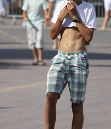 Simply Cute Boys (No Nudity) 618e43bfec02f.jpg