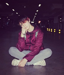 Simply Cute Boys (No Nudity) 618e43d2a2632.jpg