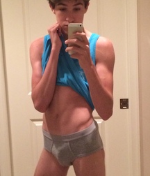 Simply Cute Boys (No Nudity) 618e43d49de69.jpg