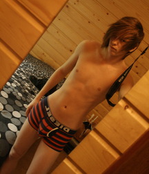 Simply Cute Boys (No Nudity) 618e43db0a89a.jpg