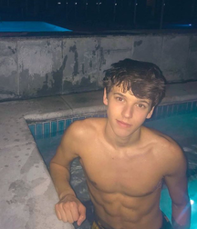 Simply Cute Boys (No Nudity) 618e43e4b5c75.png