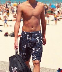 Simply Cute Boys (No Nudity) 618e43f42731b.jpg
